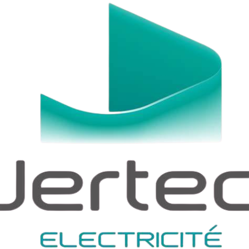 Jertec Logo